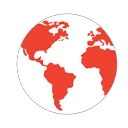 ÇEVREYİ TEMİZ TUTAR