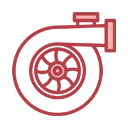 TURBO BASINCI DENGELER