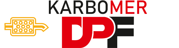 Karbomer Dizel Partükül ve Katalizör Çözüm Merkezi